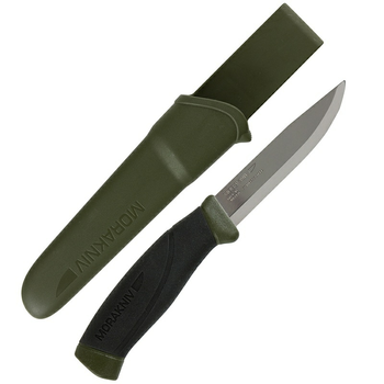 Нож Mora Companion MG S (MOR-96752)