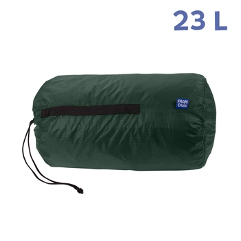 Мешок для вещей 23L Хаки L