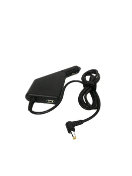 Блок питания для ноутбука Asus 19V/4,74A 90W 5.5*2.5 Black