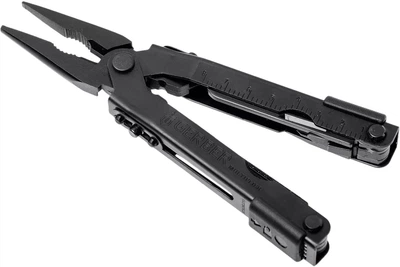 Мультитул Gerber MP600 Needlenose Basic Black 7550 (1014021)