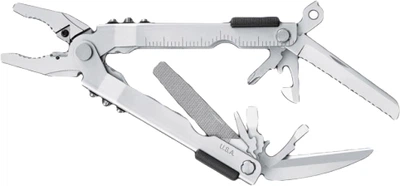 Мультитул Gerber MP600 Bluntnose Basic BB 7500 (1014019)