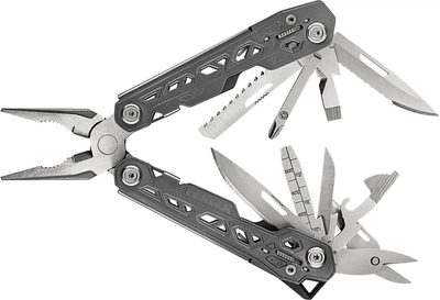 Мультитул Gerber Truss Multi-Tool 31-003304 (1027513)