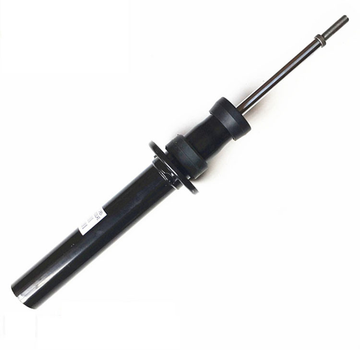 Амортизатор передній BMW x5 f15 13-18 31316851745