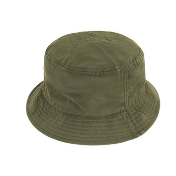Панама Mil-Tec® Hat Quick Dry (12335001) Olive L