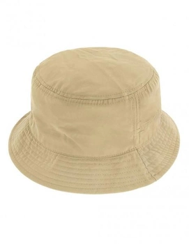 Панама Mil-Tec® Hat Quick Dry (12335004) Khaki S