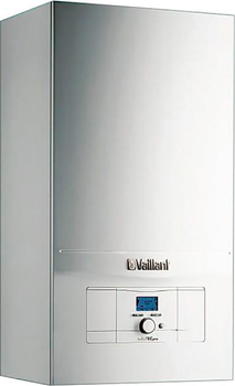 Котёл газовый VAILLANT atmoTEC pro VUW INT 200/5-3 H