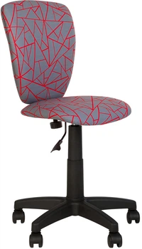 Кресло Nowy Styl POLLY ordf GTS SPR-12 (POLLY GTS SPR-12)