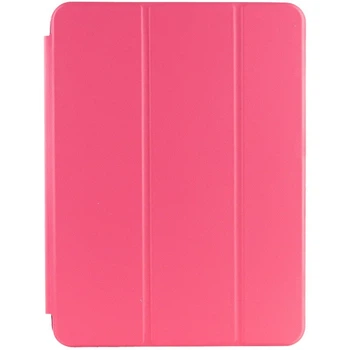 Чехол Smart Case для планшета Apple iPad Pro 12.9" (2020) Pink