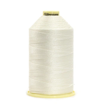 Нитки Zwibond №13 Gutermann, 1300 м 800 713031