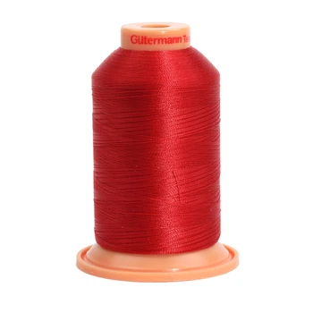 Нитки Tera №180 Gutermann, 2000 м 365 735884