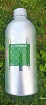 Fragonard L`aventurier 600 ml
