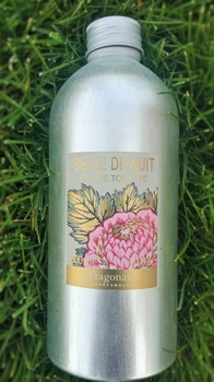 Fragonard ​Belle de Nuit 600 ml