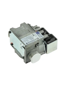 Газовый клапан к котлу BUDERUS GB172-24T50 (art. 8718224345)