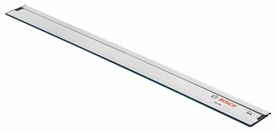 Направляющая рейка Bosch Professional FSN 1600 (1600Z0000F)