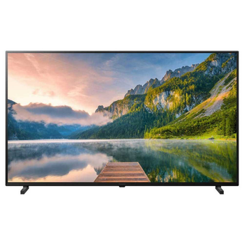 Телевизоры PANASONIC - ROZETKA - купить телевизор Панасоник в Киеве