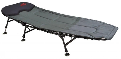 Розкладачка коропова Tramp Carp King TRF-028 (TB008931)