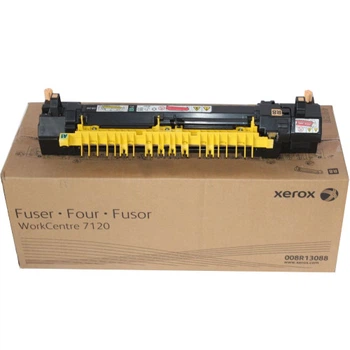 Фьюзерный модуль Xerox 008R13088 для WorkCentre 7120 7120S 7120T 7125 7125S 7125T 7220 7225