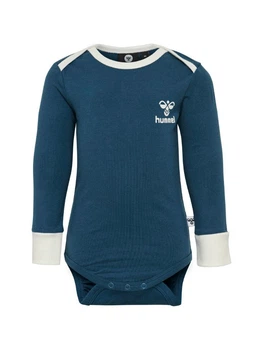 Боді Hummel 206002 74 cm (10248674cm) Зелений