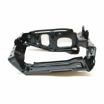Кронштейн бампера BMW (51 11 7 357 184)