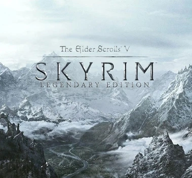 Игры Bethesda Softworks Цифровые Ключи Купить В ROZETKA: Отзывы.