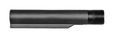 Адаптер (труба) приклада FAB Defense Tube M4 (Mil-Spec) для M4/M16/AR-15
