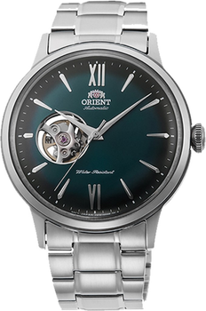 Мужские часы ORIENT RA-AG0026E10B