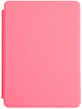 Обложка BeCover Ultra Slim для Amazon Kindle 6" 11th Gen. 2022/2024 Pink (BC_708849)