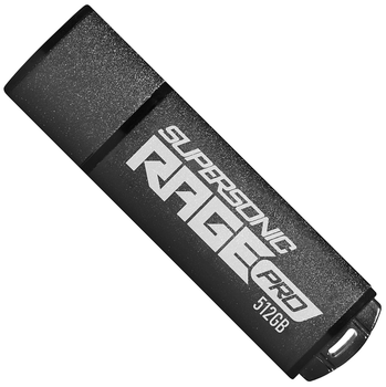 Флеш память USB 512 ГБ - купить флешку в Киеве: цена, отзывы | ROZETKA