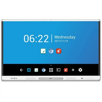 LCD панель Smart SBID-MX275-V2