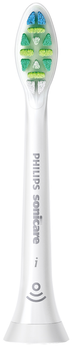 Насадки для електричної зубної щітки Philips HX9004/10