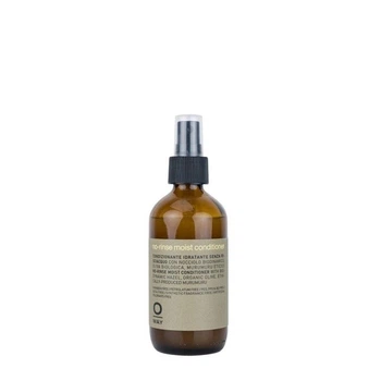 Увлажняющий кондиционер для волос Oway No-rinse Moist Conditioner 160 мл для жестких / кудрявых /сухих прядей