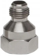 Адаптор Colad Snaplid Sata/ATD Leonardo Адаптор Snaplid Sata Industry А20 (9370A20)