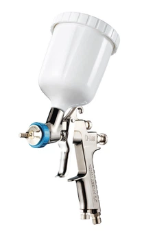 Краскораспылитель | Anest Iwata W-300 WB (RP) | Ø 1,2 мм