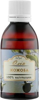 Масло косметическое "Жожоба" - EnJee 100ml (20ml, 50ml, 100ml) (944905-1202429-2)