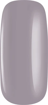 Лак для ногтей - Jerden Gel Color Nail Polish 42 (975780-1252230-2)