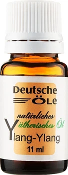 Эфирное масло "Иланг-иланг" - Красота и Здоровье 11ml (11ml) (944988-1202516-2)