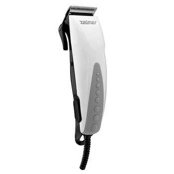 Машинка для стрижки ZELMER ZHC6205