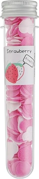 Мыло в тубе для путешествия "Клубника" - Cosmo Shop Strawberry King Мыло в тубе для путешествия "Клубника" (1шт) (969837--2)