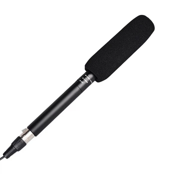 Направленный микрофон Takstar SGC-578