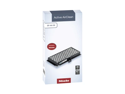 Фільтр Miele Active AirClean SF AA 30