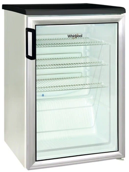 Холодильник-витрина Whirlpool ADN140W