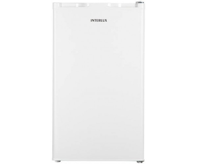 Морозильная камера INTERLUX ILF-0060SF