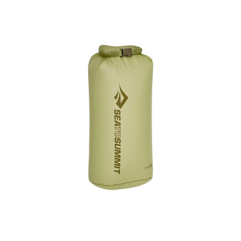 Гермочехол Sea To Summit TL Ultra-Sil Dry Bag 3L (STS ASG012021-020404TER)