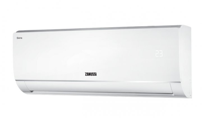 Кондиционеры Zanussi ZACS-18 HS/A21/N1