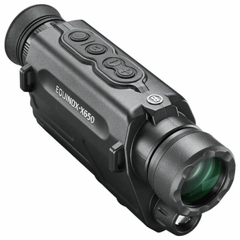 Прибор ночного видения Bushnell 5x32 Equinox EX650