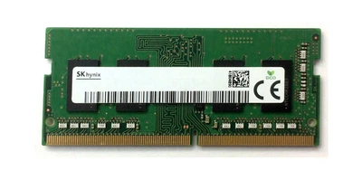 Оперативная память DDR4 SDRAM SK hynix - купить в Киеве: цена