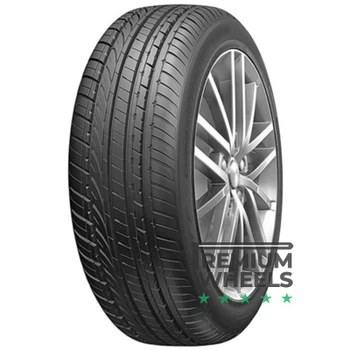 Headway Horace HU901 235/45 ZR17 97Y XL