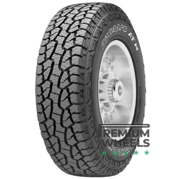 Hankook Dynapro AT-M RF10 205/70 R15 96T FR