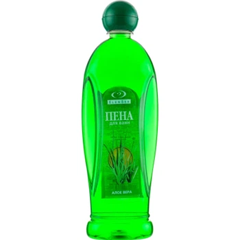 Піна для ванн ElenSee Алое вера 755 мл (4820098540365)