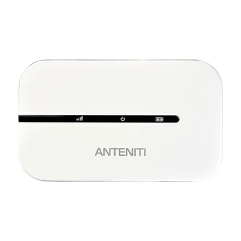 4G WiFi роутер Anteniti E5576